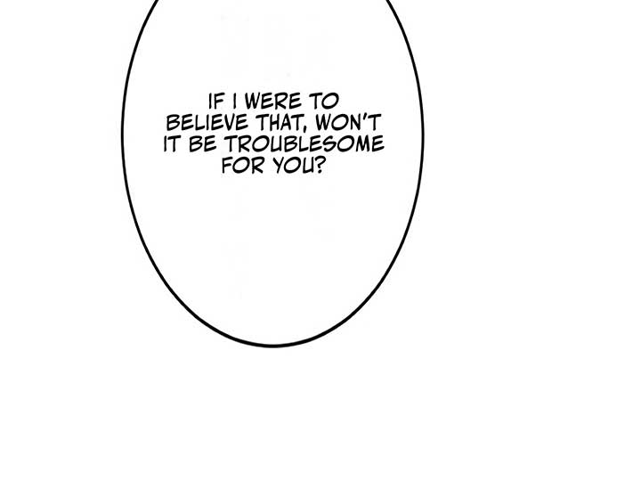 How I, the Royal Spy, Won Over Five Princes Chapter 23 - Page 172