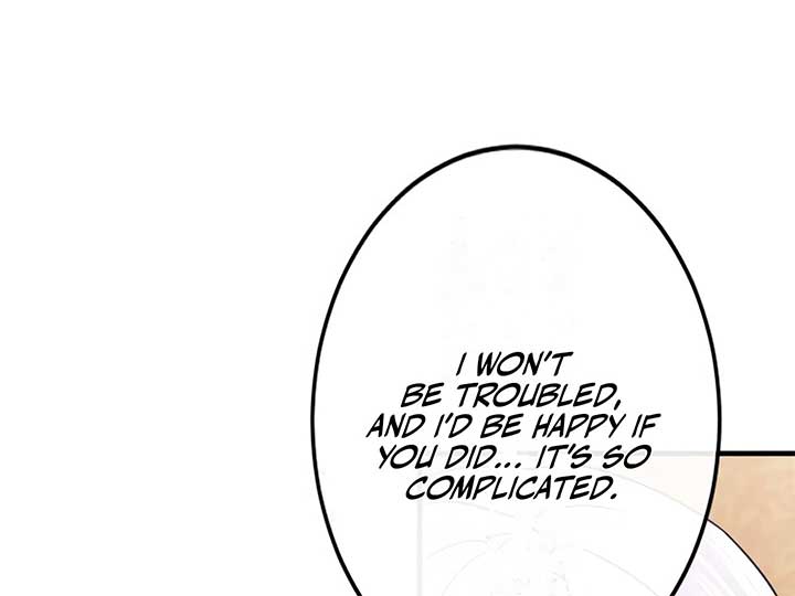 How I, the Royal Spy, Won Over Five Princes Chapter 23 - Page 173