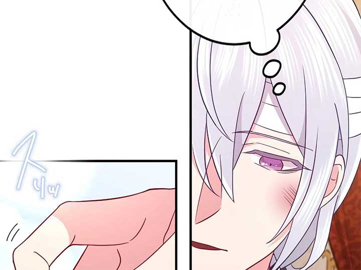 How I, the Royal Spy, Won Over Five Princes Chapter 23 - Page 174