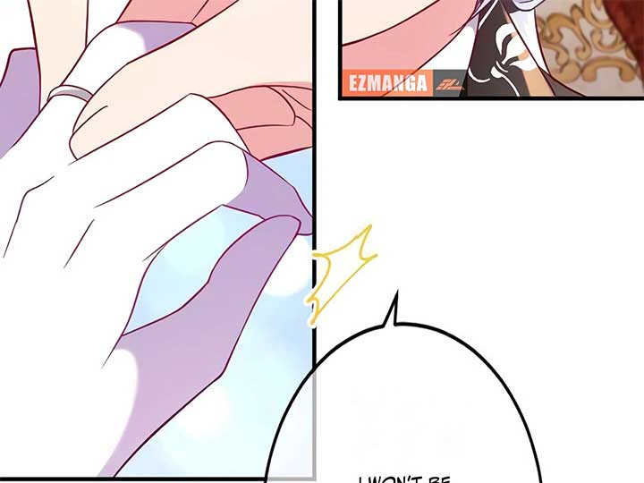 How I, the Royal Spy, Won Over Five Princes Chapter 23 - Page 175