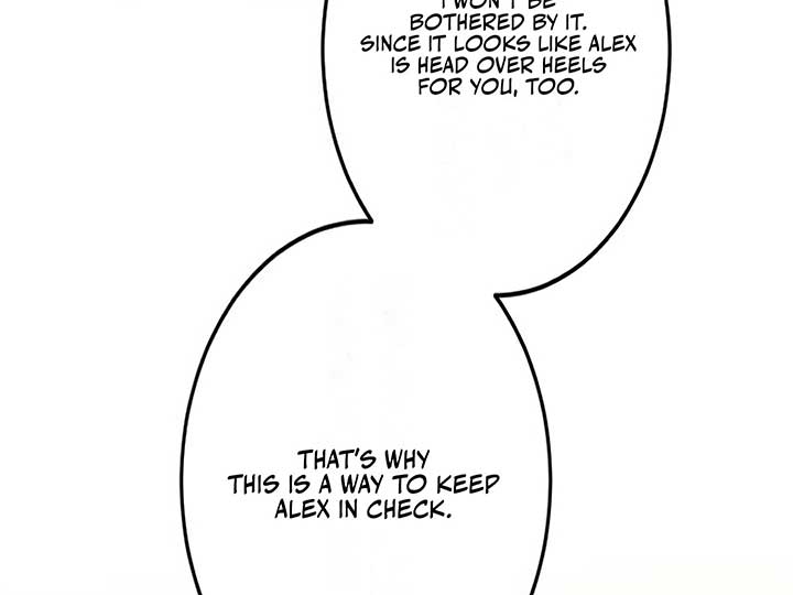 How I, the Royal Spy, Won Over Five Princes Chapter 23 - Page 176