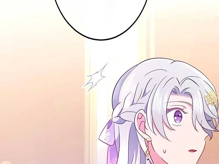 How I, the Royal Spy, Won Over Five Princes Chapter 23 - Page 177