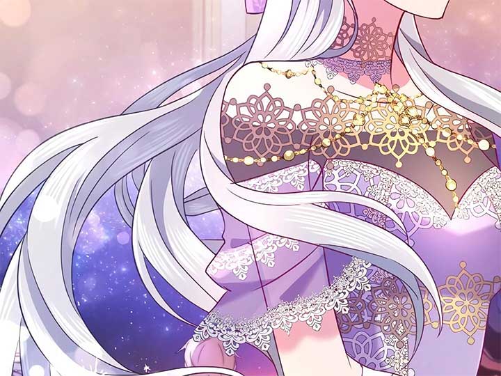 How I, the Royal Spy, Won Over Five Princes Chapter 23 - Page 178