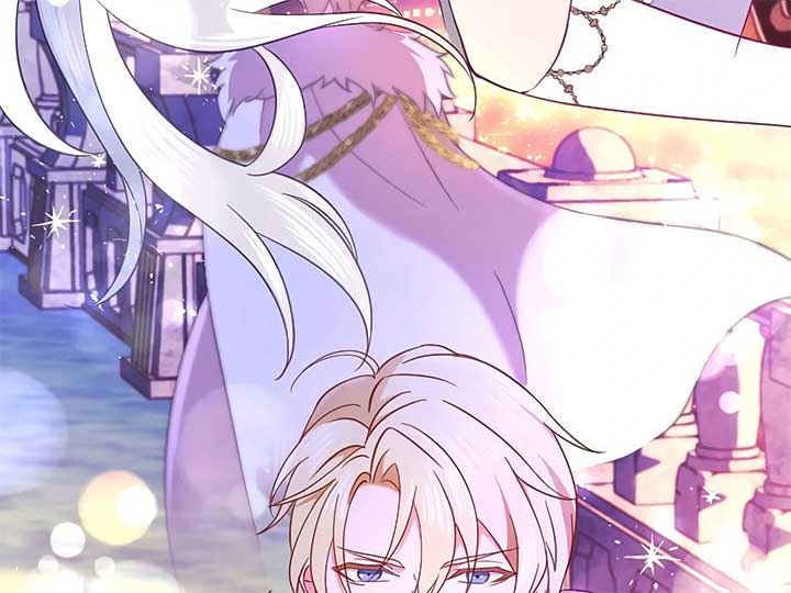 How I, the Royal Spy, Won Over Five Princes Chapter 23 - Page 179