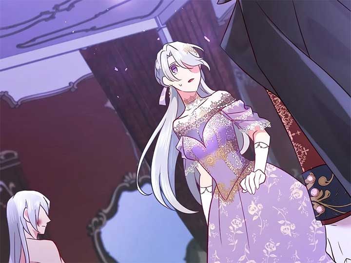 How I, the Royal Spy, Won Over Five Princes Chapter 23 - Page 18