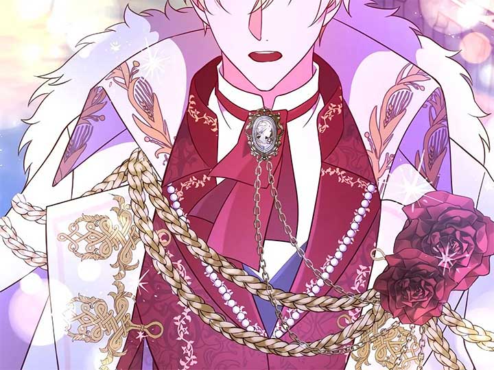 How I, the Royal Spy, Won Over Five Princes Chapter 23 - Page 180