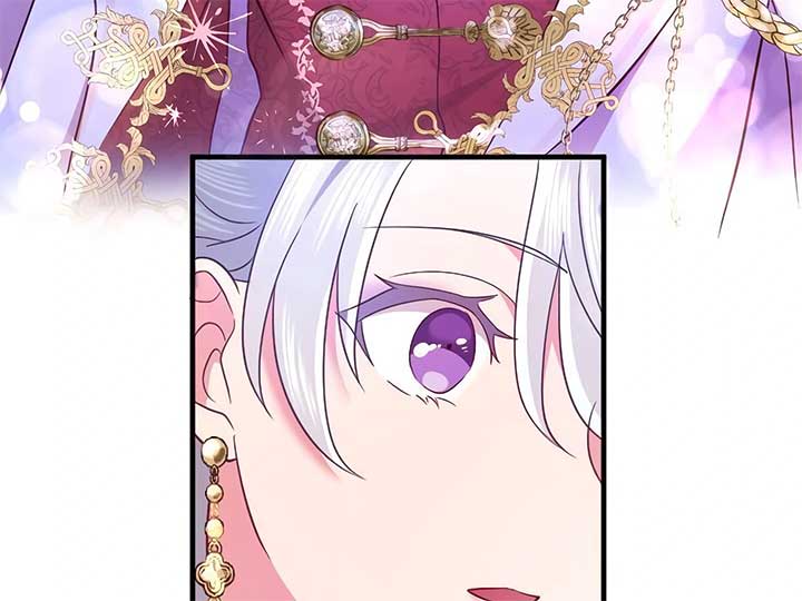 How I, the Royal Spy, Won Over Five Princes Chapter 23 - Page 181