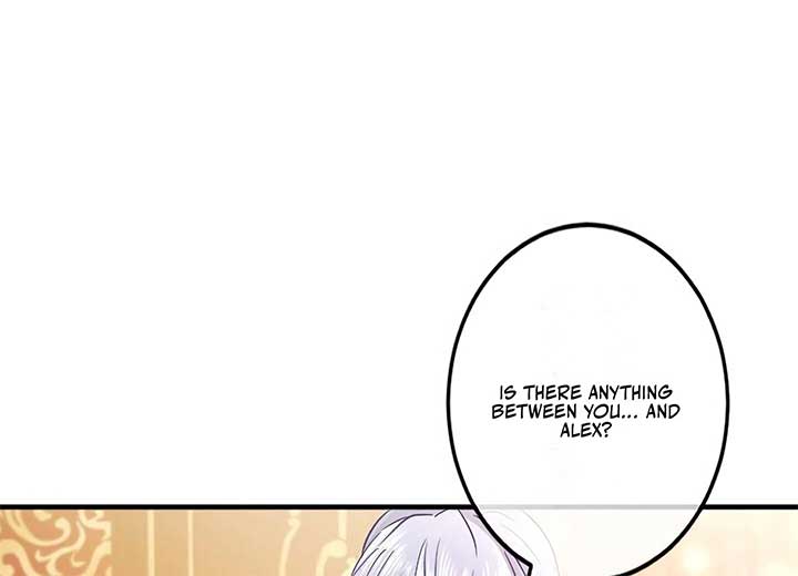 How I, the Royal Spy, Won Over Five Princes Chapter 23 - Page 183