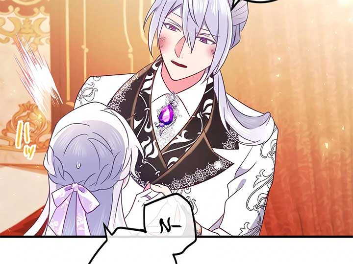 How I, the Royal Spy, Won Over Five Princes Chapter 23 - Page 184