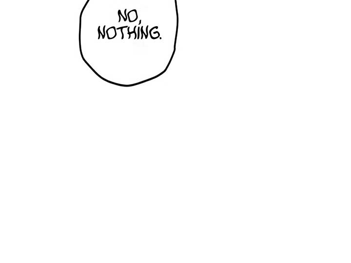 How I, the Royal Spy, Won Over Five Princes Chapter 23 - Page 185