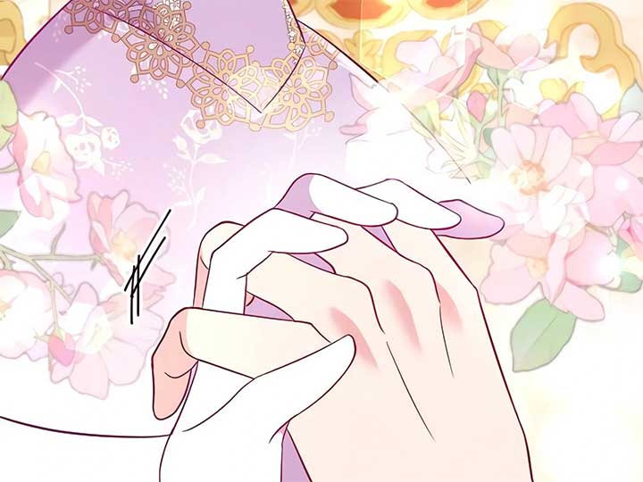 How I, the Royal Spy, Won Over Five Princes Chapter 23 - Page 189