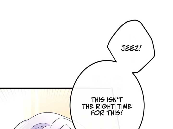 How I, the Royal Spy, Won Over Five Princes Chapter 23 - Page 191