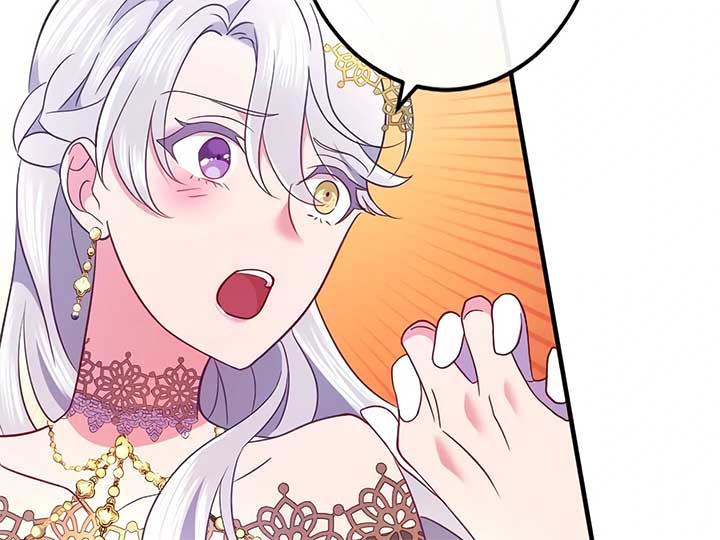 How I, the Royal Spy, Won Over Five Princes Chapter 23 - Page 192