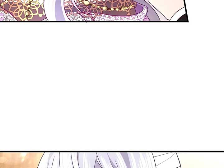 How I, the Royal Spy, Won Over Five Princes Chapter 23 - Page 193