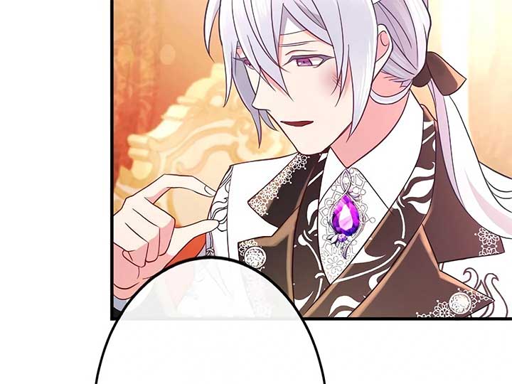 How I, the Royal Spy, Won Over Five Princes Chapter 23 - Page 196