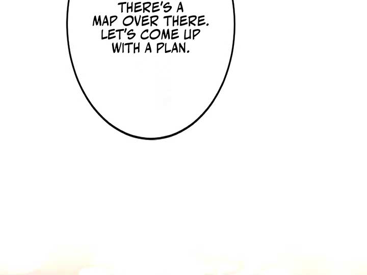 How I, the Royal Spy, Won Over Five Princes Chapter 23 - Page 197