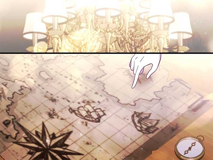 How I, the Royal Spy, Won Over Five Princes Chapter 23 - Page 198