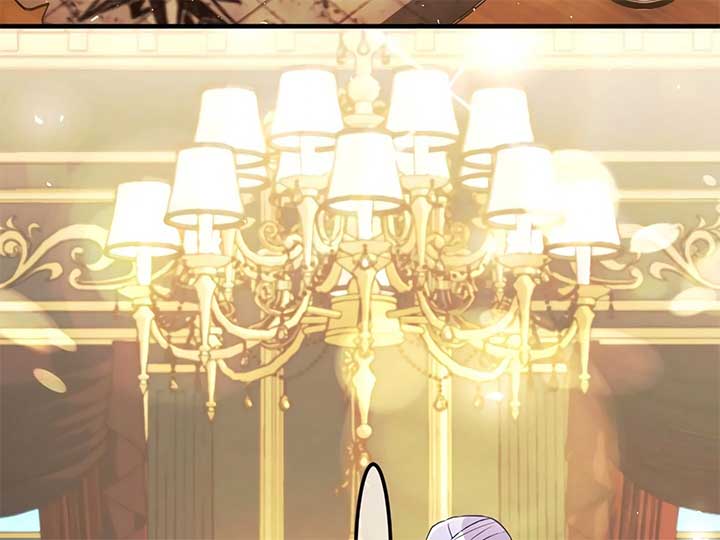 How I, the Royal Spy, Won Over Five Princes Chapter 23 - Page 199