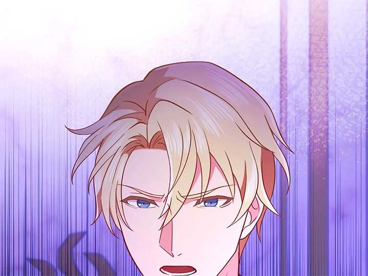 How I, the Royal Spy, Won Over Five Princes Chapter 23 - Page 2