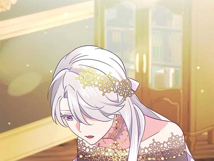 How I, the Royal Spy, Won Over Five Princes Chapter 23 - Page 202