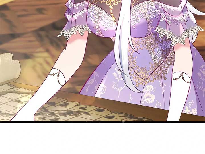 How I, the Royal Spy, Won Over Five Princes Chapter 23 - Page 203