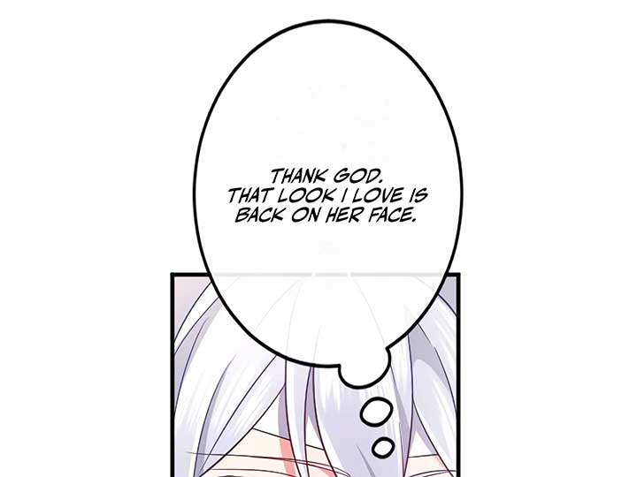 How I, the Royal Spy, Won Over Five Princes Chapter 23 - Page 204