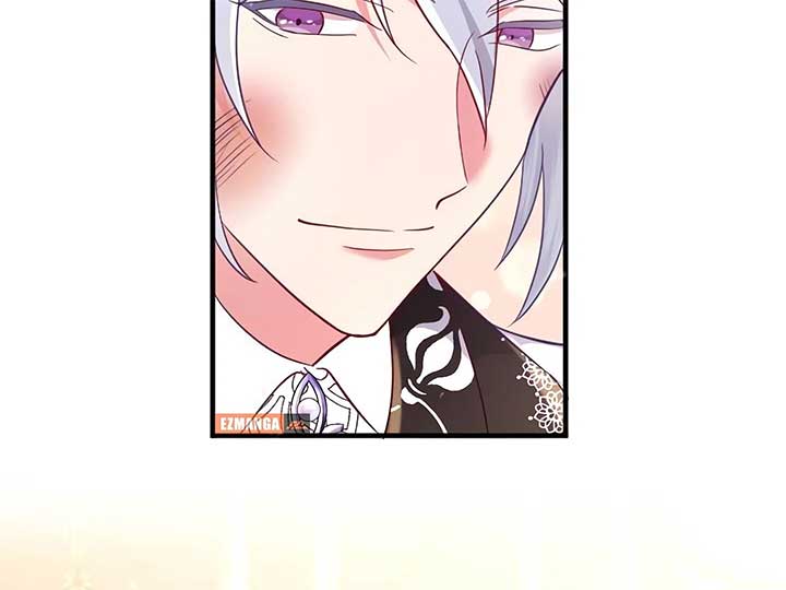 How I, the Royal Spy, Won Over Five Princes Chapter 23 - Page 205