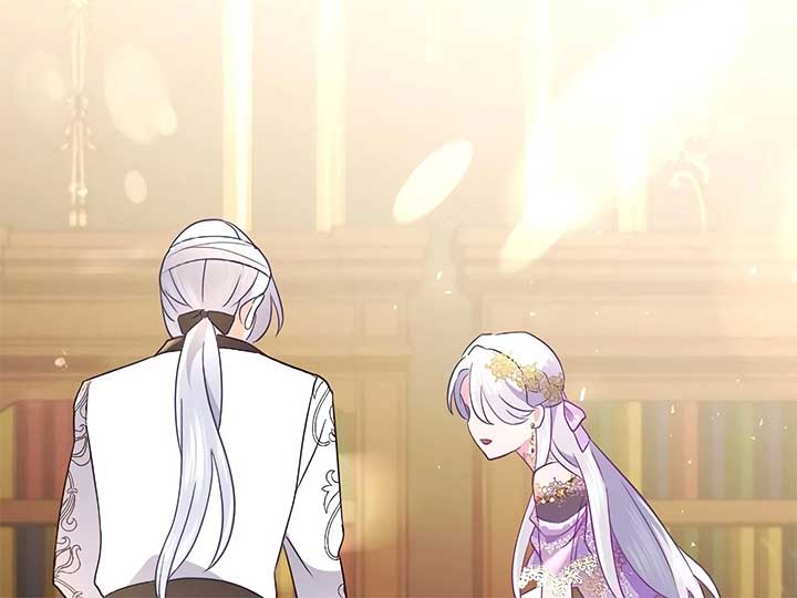 How I, the Royal Spy, Won Over Five Princes Chapter 23 - Page 206