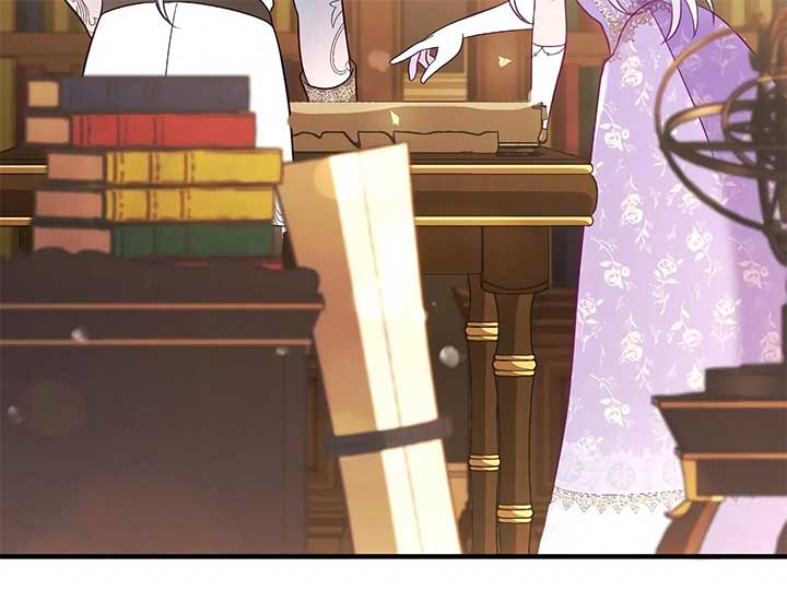 How I, the Royal Spy, Won Over Five Princes Chapter 23 - Page 207