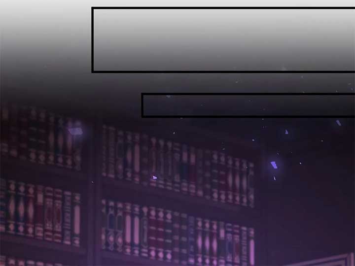 How I, the Royal Spy, Won Over Five Princes Chapter 23 - Page 210