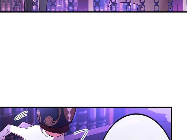 How I, the Royal Spy, Won Over Five Princes Chapter 23 - Page 212