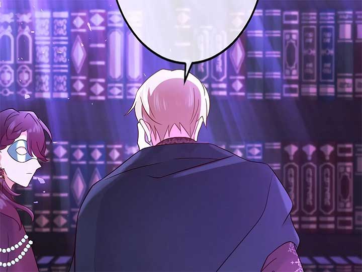 How I, the Royal Spy, Won Over Five Princes Chapter 23 - Page 214