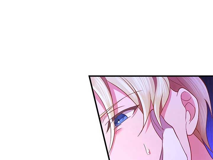 How I, the Royal Spy, Won Over Five Princes Chapter 23 - Page 216