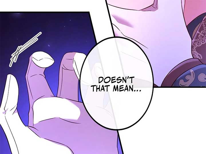 How I, the Royal Spy, Won Over Five Princes Chapter 23 - Page 217