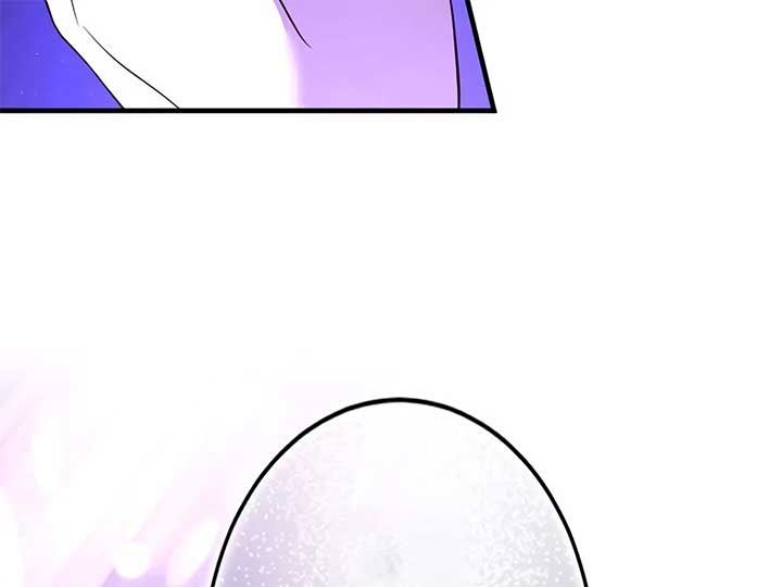 How I, the Royal Spy, Won Over Five Princes Chapter 23 - Page 218