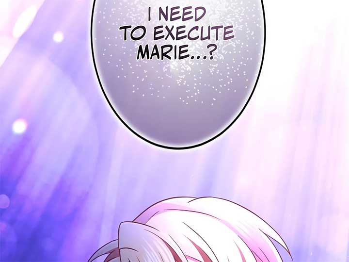 How I, the Royal Spy, Won Over Five Princes Chapter 23 - Page 219