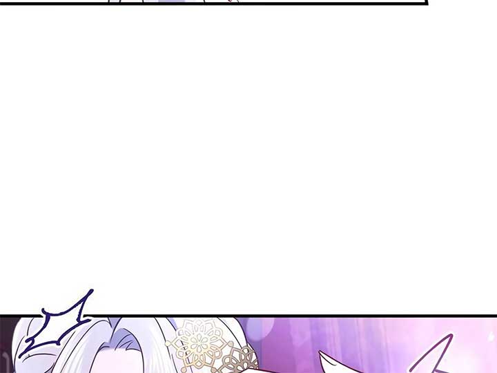 How I, the Royal Spy, Won Over Five Princes Chapter 23 - Page 22