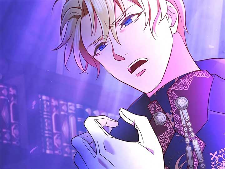 How I, the Royal Spy, Won Over Five Princes Chapter 23 - Page 220