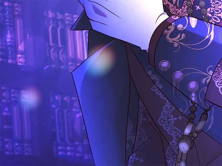 How I, the Royal Spy, Won Over Five Princes Chapter 23 - Page 221