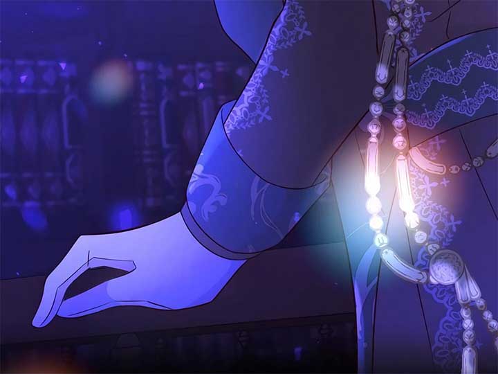 How I, the Royal Spy, Won Over Five Princes Chapter 23 - Page 222