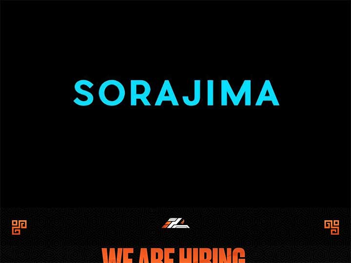 How I, the Royal Spy, Won Over Five Princes Chapter 23 - Page 224