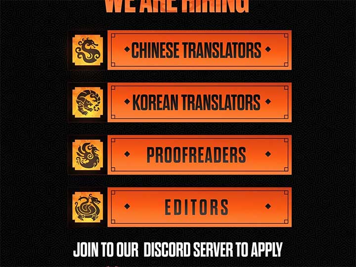 How I, the Royal Spy, Won Over Five Princes Chapter 23 - Page 225