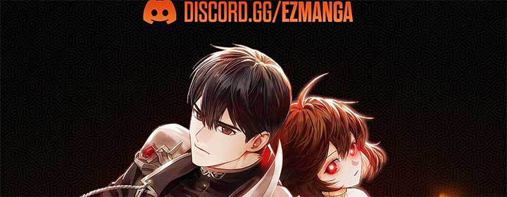 How I, the Royal Spy, Won Over Five Princes Chapter 23 - Page 226