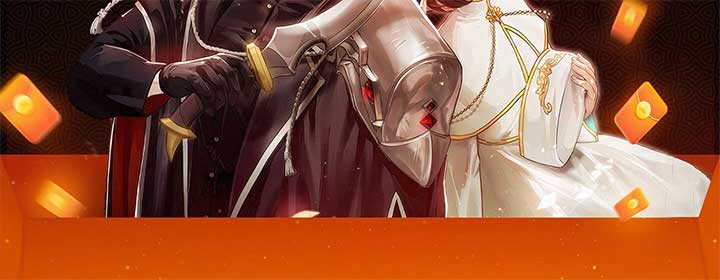 How I, the Royal Spy, Won Over Five Princes Chapter 23 - Page 227