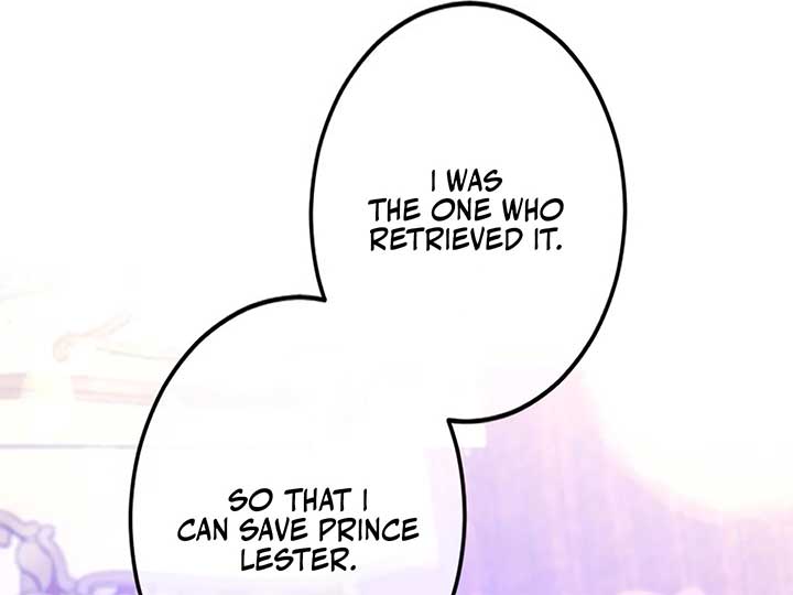 How I, the Royal Spy, Won Over Five Princes Chapter 23 - Page 24