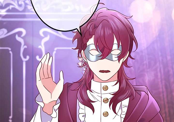 How I, the Royal Spy, Won Over Five Princes Chapter 23 - Page 25