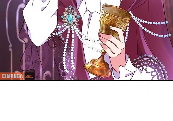 How I, the Royal Spy, Won Over Five Princes Chapter 23 - Page 26