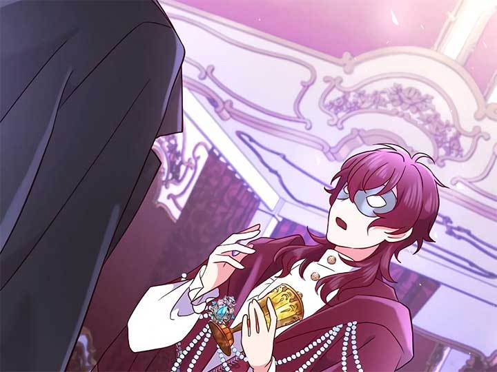 How I, the Royal Spy, Won Over Five Princes Chapter 23 - Page 28