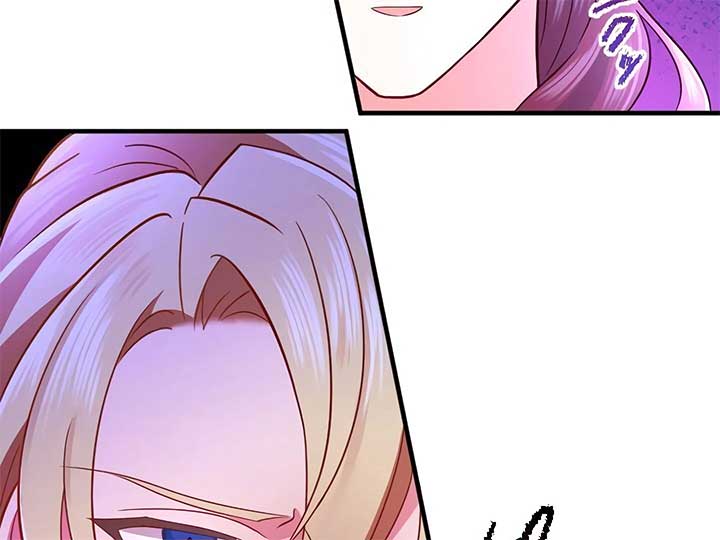 How I, the Royal Spy, Won Over Five Princes Chapter 23 - Page 32