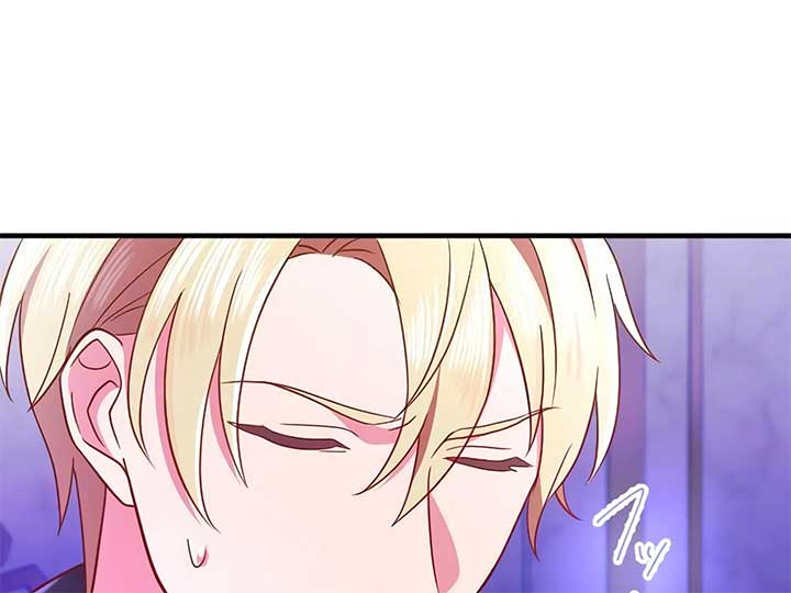 How I, the Royal Spy, Won Over Five Princes Chapter 23 - Page 34